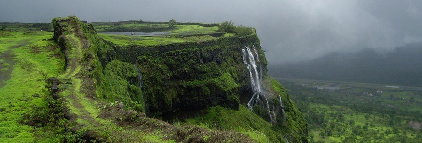 Lonavala