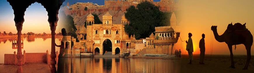 Rajasthan